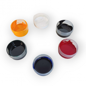 Pigmento Sólido 50gr