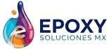 Logo Epoxy Soluciones MX