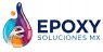 Logo Epoxy Soluciones MX